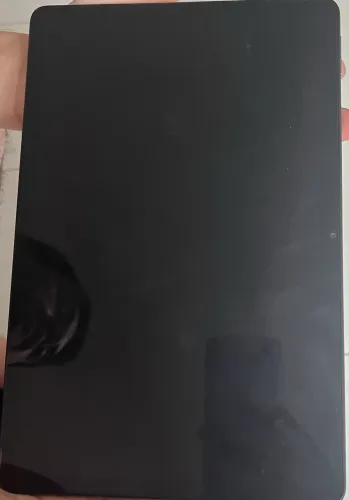 Tablet