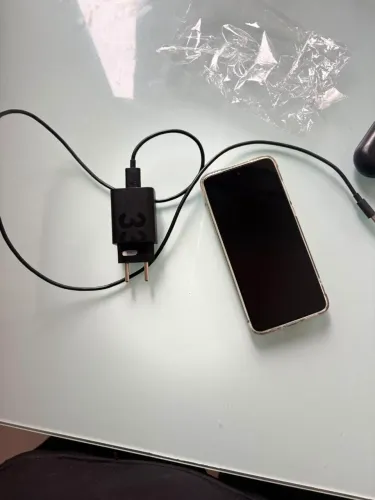 Moto g84 256 gb