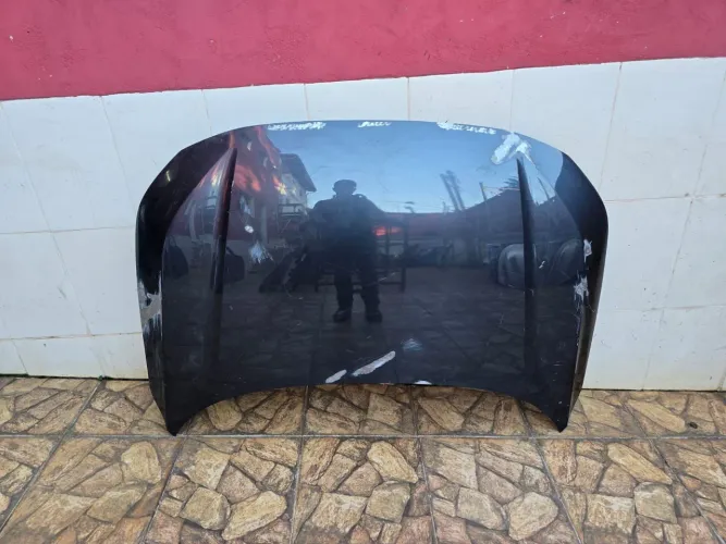 Capo Hrv / HR-V ano 2023/2024/2025/2026 Original