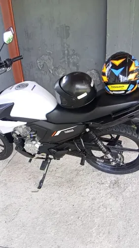 VENDO FACTOR 99% ZERO - 2025/25