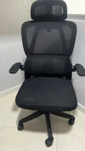 Cadeira gamer 