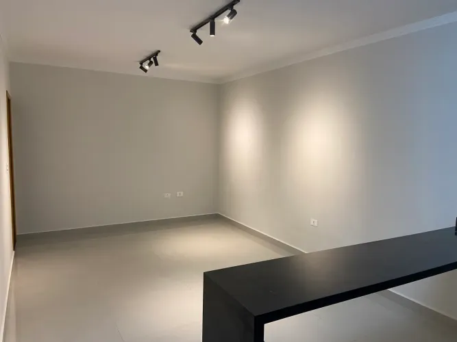 Casa vila Branca