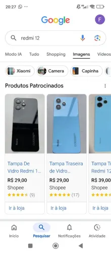Celular 