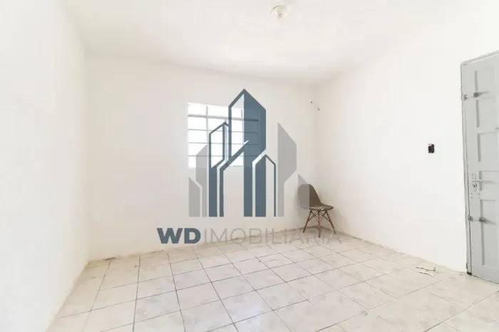 Casa à venda no bairro Guaianases - São Paulo/SP