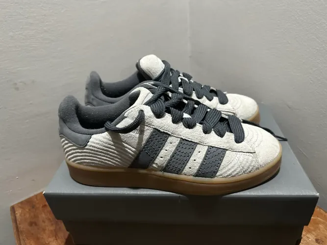 TÊNIS ADIDAS CAMPUS 00S