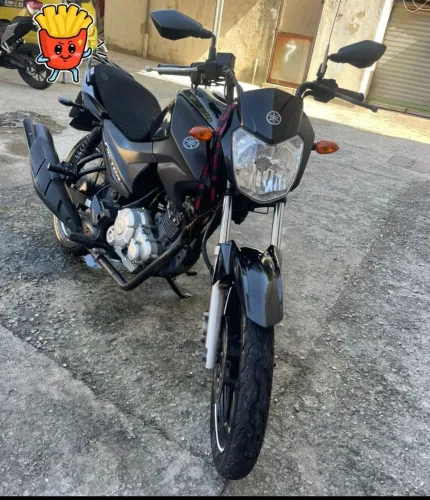 Factor 125 flex 2019