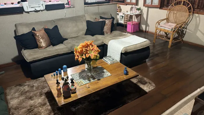 Sofá