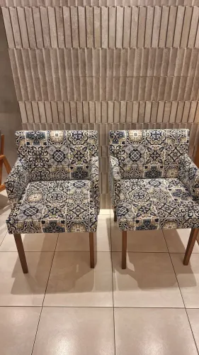 Poltronas