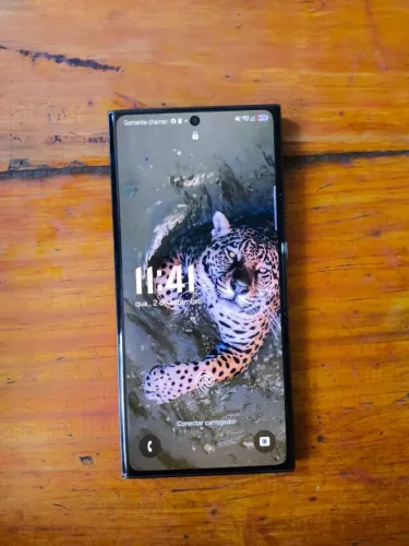 S23 ULTRA 256GB