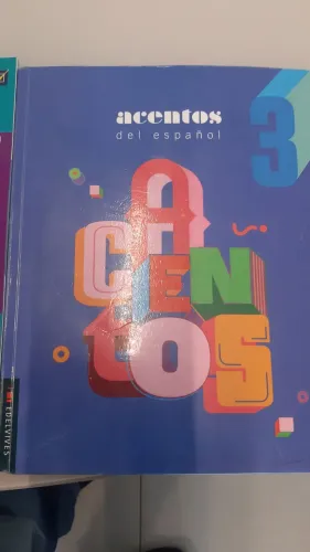 LIVROS DIDÁTICOS 8 ANO