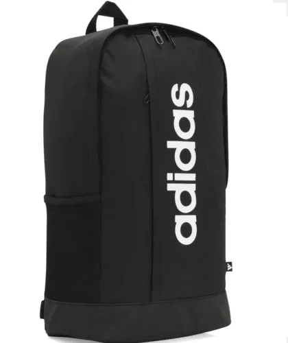 Mochila adidas