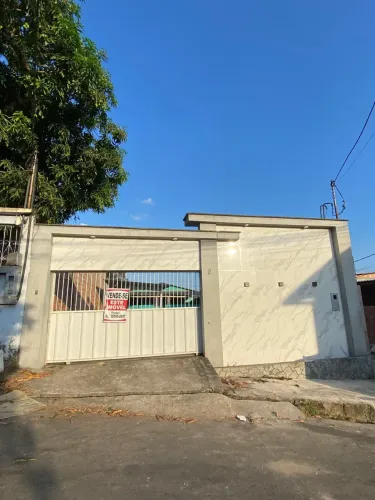 CASA A VENDA NO SANTA ETELVINA LEIA O ANUNCIOB