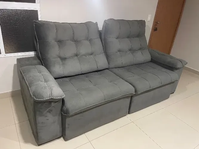 Sofá