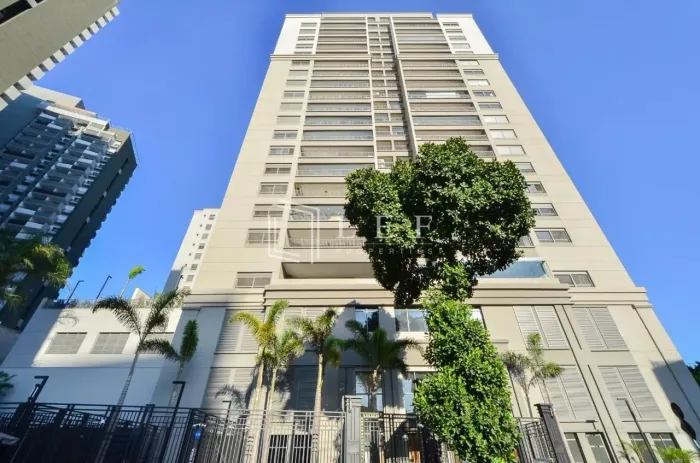 Apartamento com 156 m², 3 quartos sendo 3 suítes no bairro Butantã.
