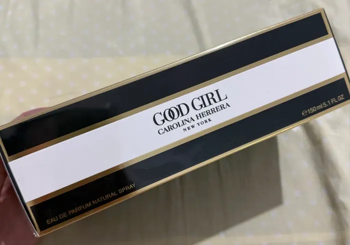 Good Girl 150ml Eau de Parfum