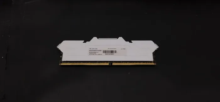 Memória ram ddr4 8gb 2666 mhz |envio pelo método Olx pay e coleta local |