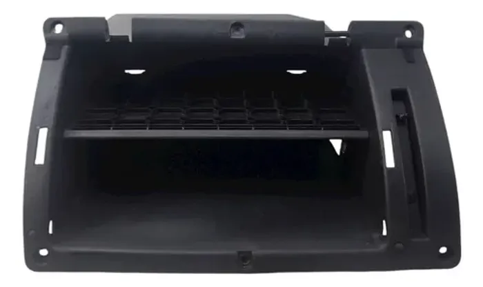 Porta Luvas Gm Astra Hb 2007 168557
