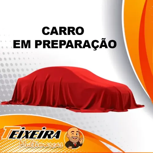 Citroen C3 Live Pack 1.0 Flex 6V 5P Mec. 2023
