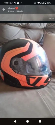 vendo ?