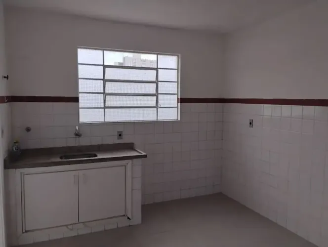 Apartamento com 3 dormitórios à venda, 80 m² por R$ 400.000,00 - Centro - São José dos Cam