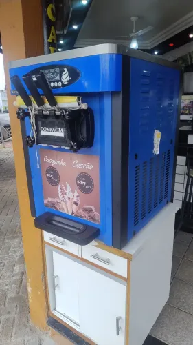 Oportunidade de uma renda extra! Confira 