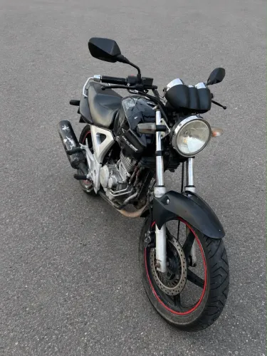 Moto