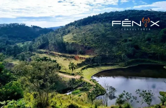 LOTES AMPLOS EM IGARATÁ/SP