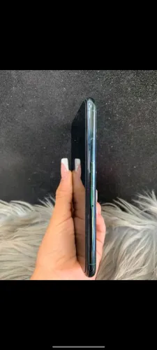 IPHONE 11 PRO VERDE 256GB