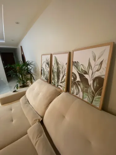 Quadros