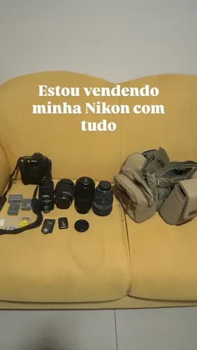 Nylon d90