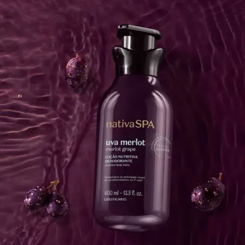 Produtos o Boticário