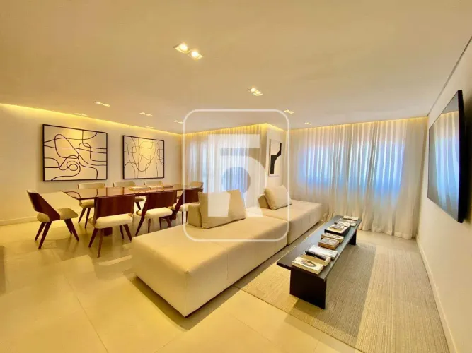 Apartamento a venda em Conselheiro Lafaiete - Bairro Carijós - Imoveis Lafaiete