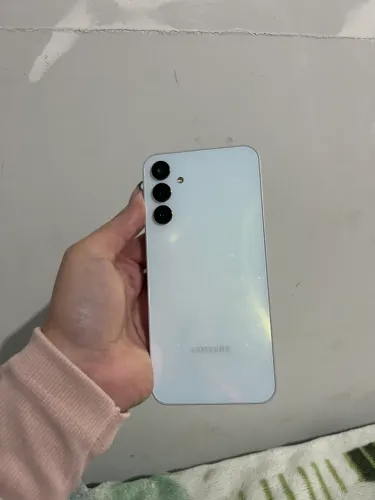 Samsung Galaxy A15 5g