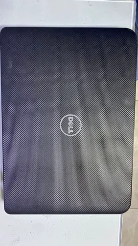 Notebook dell inspiron 3421 i5