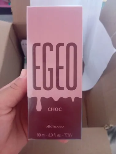 Produtos a pronta entregas?
