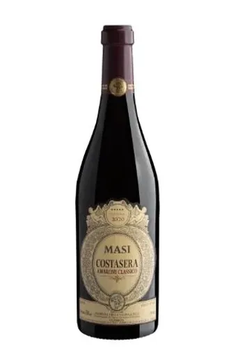 Masi Costasera Amarone della Valpolicella Classico DOCG 2020