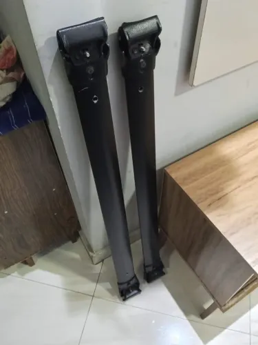 bagageiro