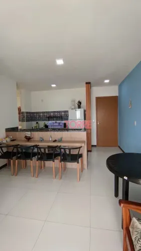 VOG Marine Apartamento Pé na Areia, Mobiliado e com Vista Mar em Olivença