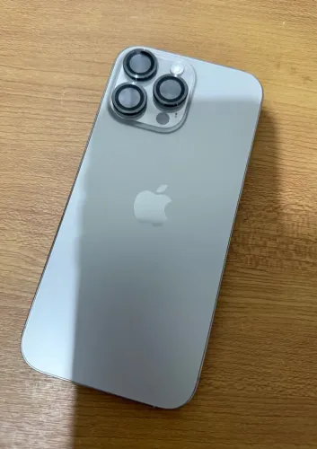 iPhone 16 Pro Max 256GB AppleCare+