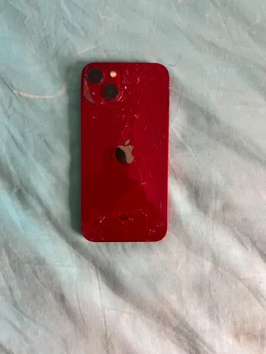iPhone 13 mini 128gb