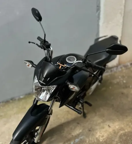 Titan 2015 160