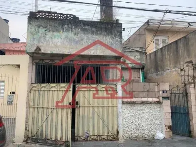 CASA TERREA, BARATA, BEM LOCALIZADA