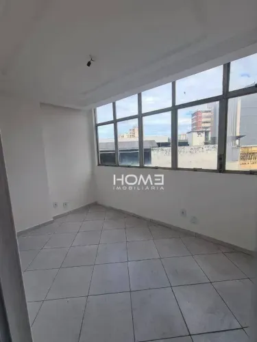 Sala à venda, por R$ 119.900 - Centro - São Gonçalo/RJ