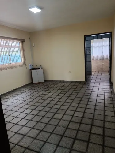 [CAO023] Casa para Alugar Iputinga