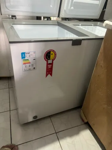 Vendo maquinário