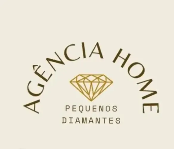 Vaga Para Atendente