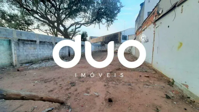 Terreno, 257 m² - venda por R$ 230.000,00 ou aluguel por R$ 1.103,47/mês - Paulicéia - Pir