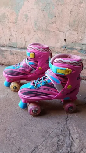 Patins