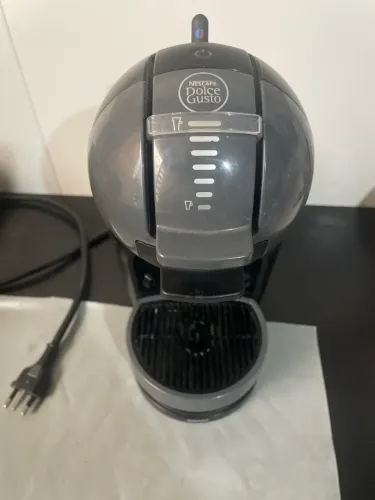 Cafeteira Dolce gusto 220W