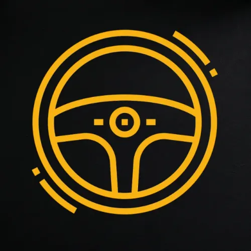 Ford Fusion Titanium 2.0 Gtdi Eco. AWD Aut. 2018